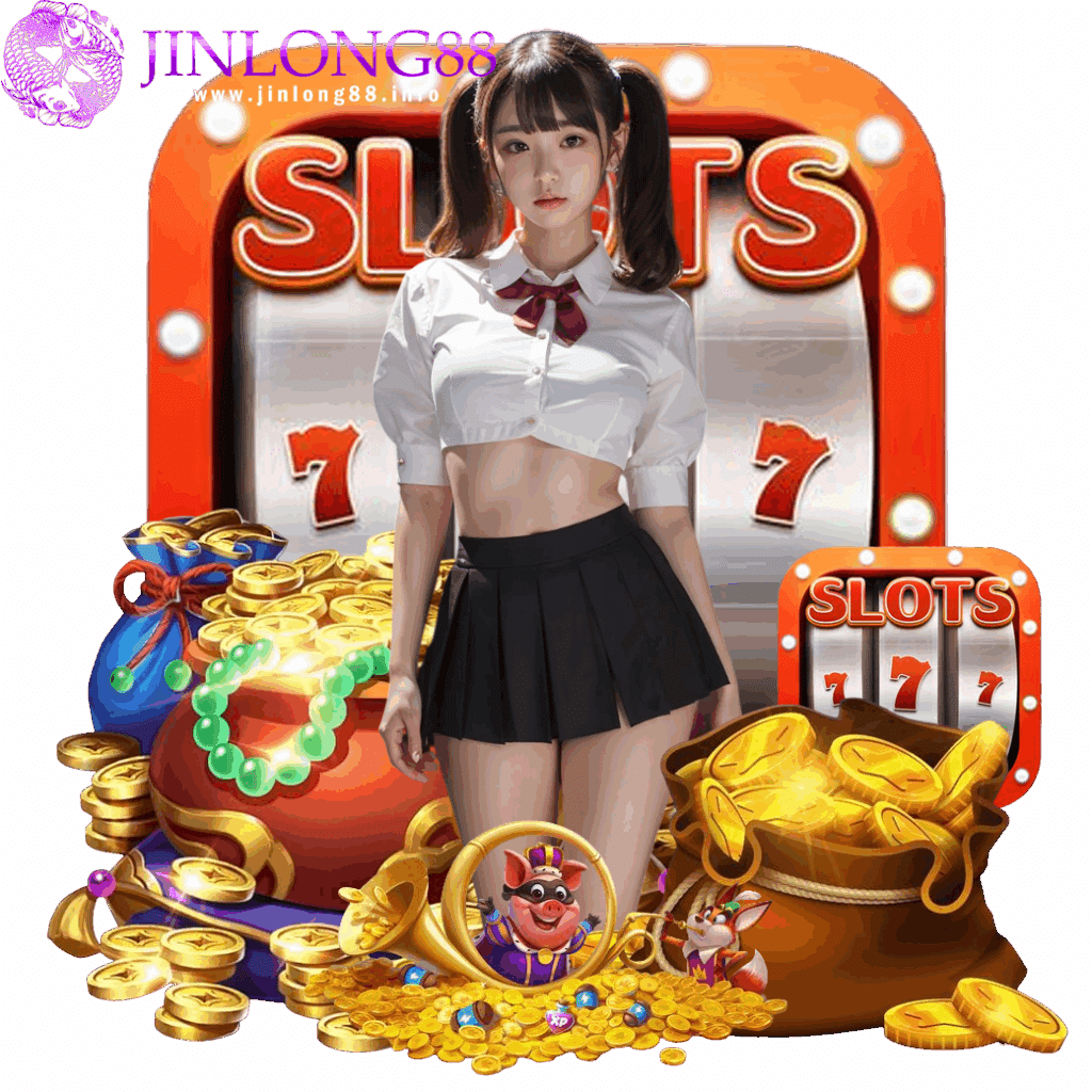 www jinlong88