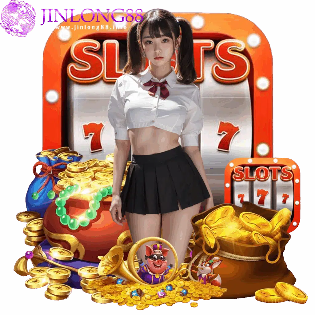 www jinlong88